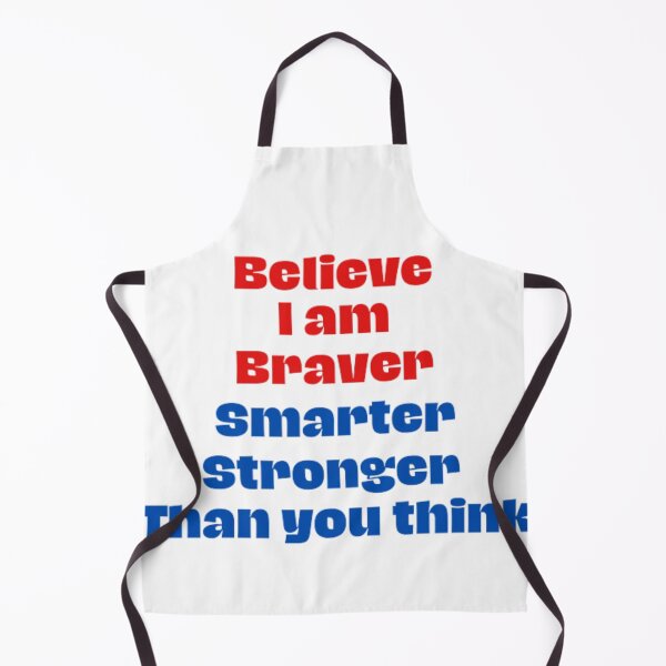 Item preview, Believe in yourself nobody else will designed and sold by Benlaniboutique.
