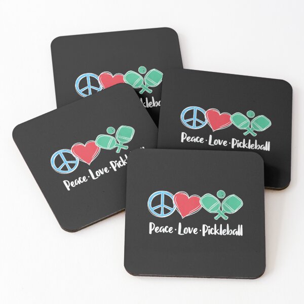 Item preview, Pickleball and Beer That's Why I'm Here designed and sold by herrerabird67.