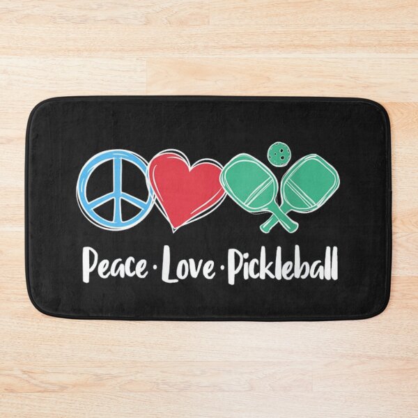 Item preview, Pickleball and Beer That's Why I'm Here designed and sold by herrerabird67.