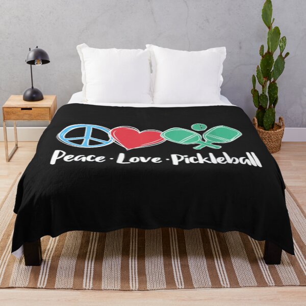 Item preview, Pickleball and Beer That's Why I'm Here designed and sold by herrerabird67.