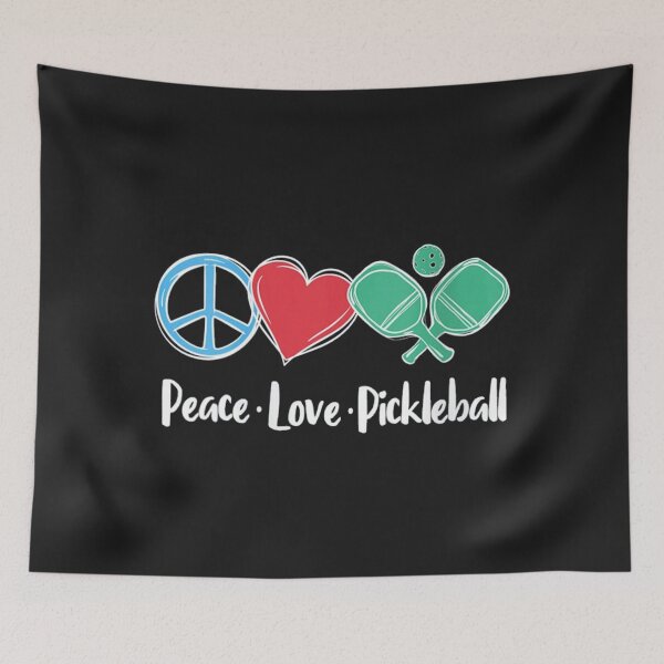 Item preview, Pickleball and Beer That's Why I'm Here designed and sold by herrerabird67.