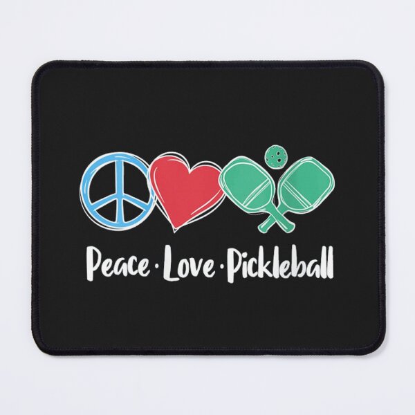 Item preview, Pickleball and Beer That's Why I'm Here designed and sold by herrerabird67.