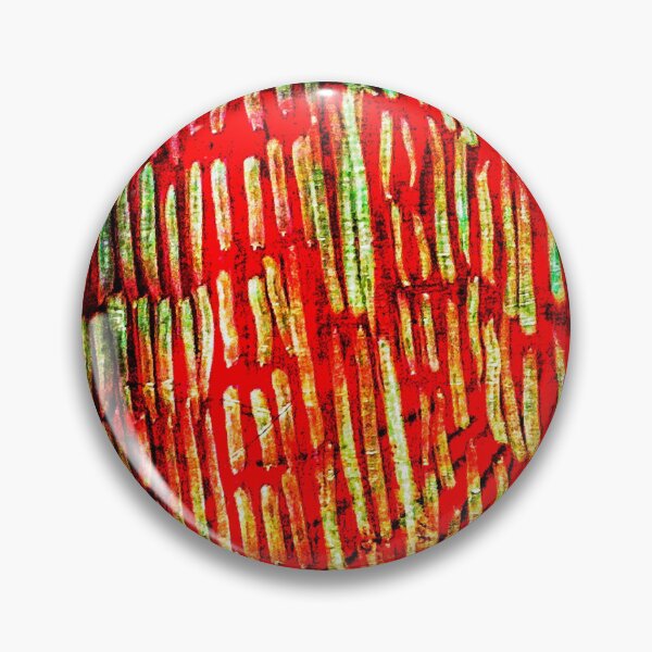 Item preview, Forest memories  designed and sold by Anita Condon.
