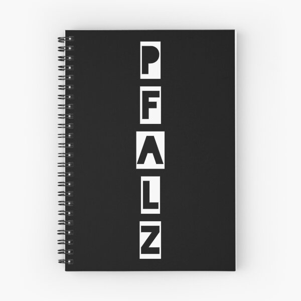 Item preview, Palz vertical, popular pfalz shirts designed and sold by Kirei-Lily.