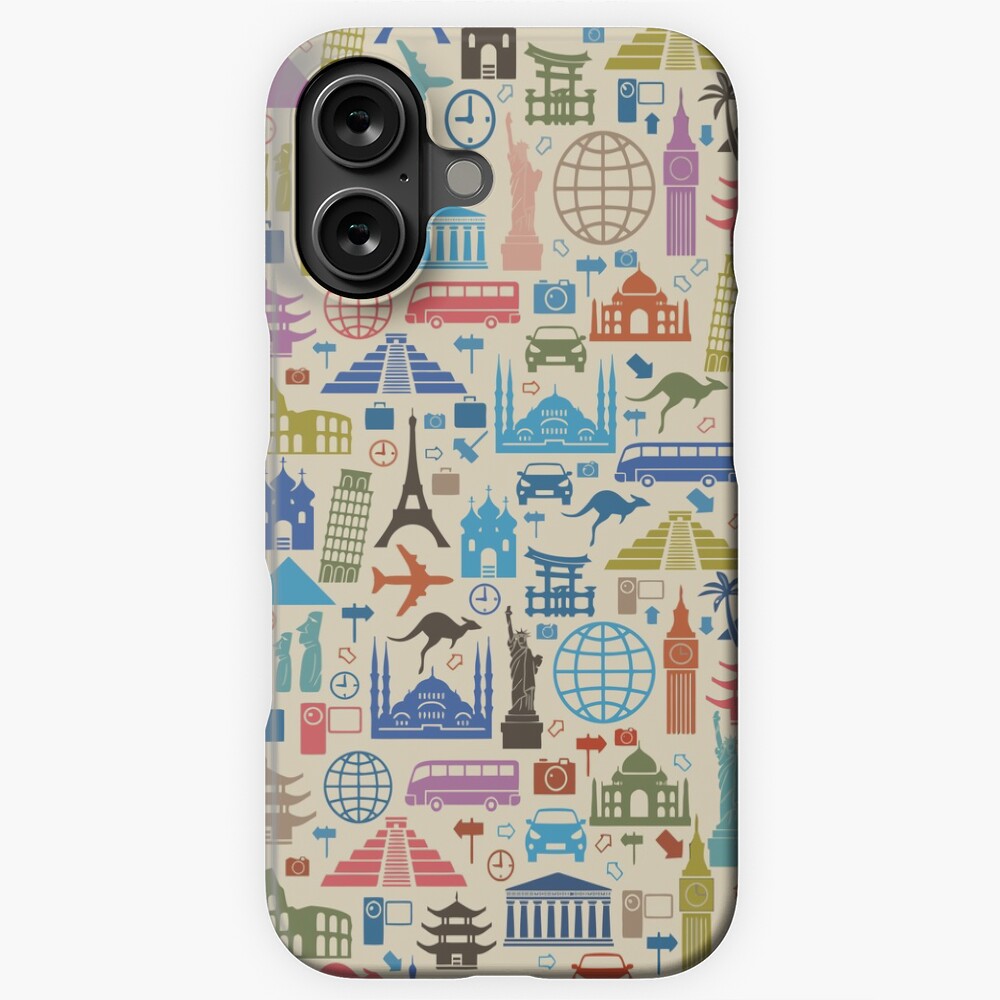 Item preview, iPhone Snap Case designed and sold by SandiTyche.