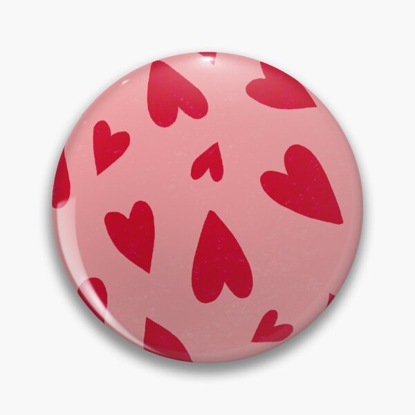 Item preview, my heart designed and sold by lemoineau.