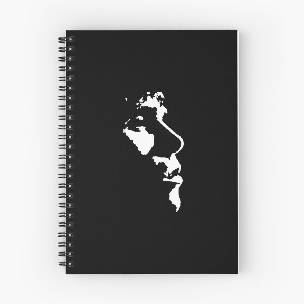 Item preview, white face designed and sold by DavidWashingto.
