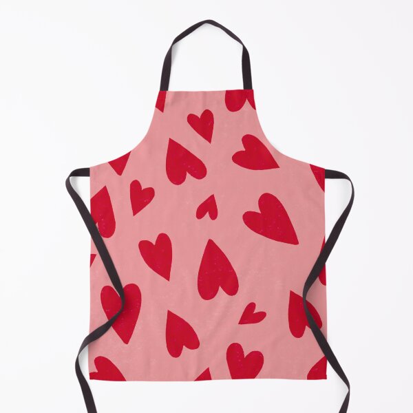 Item preview, my heart designed and sold by lemoineau.