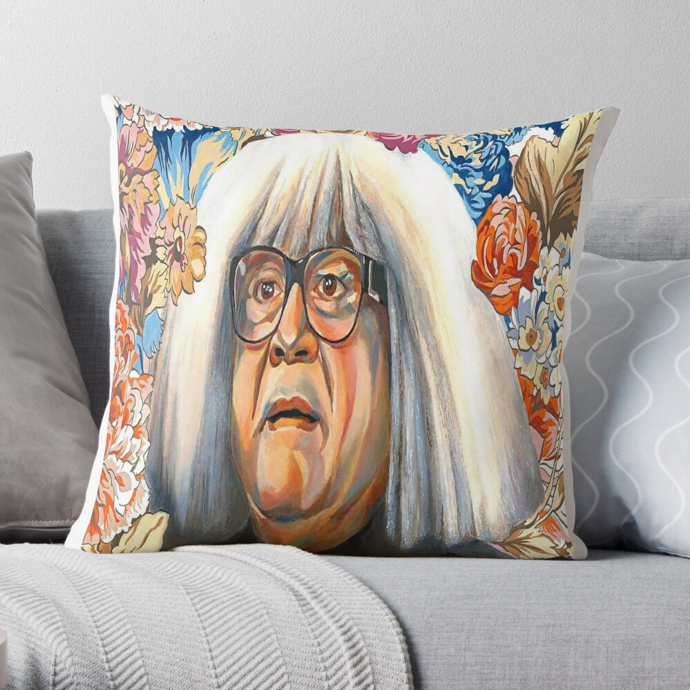 https://ih1.redbubble.net/image.4292184588.4432/throwpillow,large,1000x-bg,f8f8f8-c,0,200,1000,1000.jpg