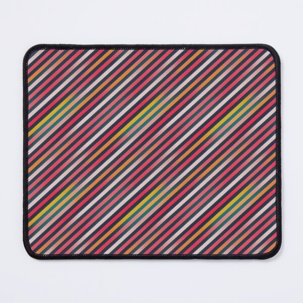 Item preview, Repeating Stripes Pattern designed and sold by Jaraz.