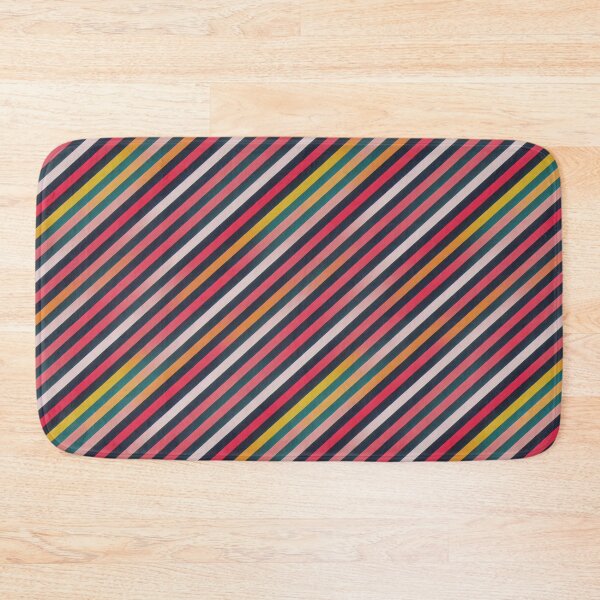 Item preview, Repeating Stripes Pattern designed and sold by Jaraz.