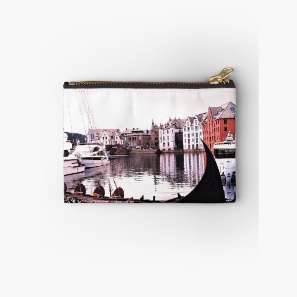 Item preview, alesund designed and sold by AntoniaGallery.