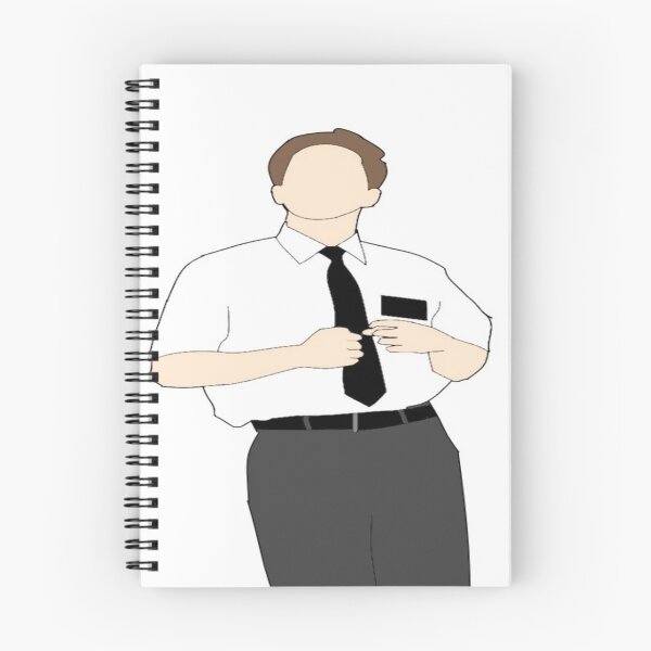 Artikelvorschau, Ben Platt Buch Mormon entworfen und verkauft von Mollie MacIlveen.