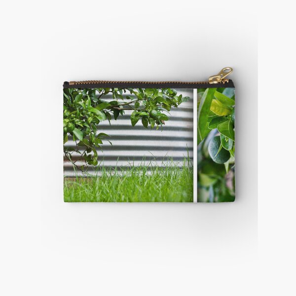 Item preview, citrus designed and sold by scottimages.