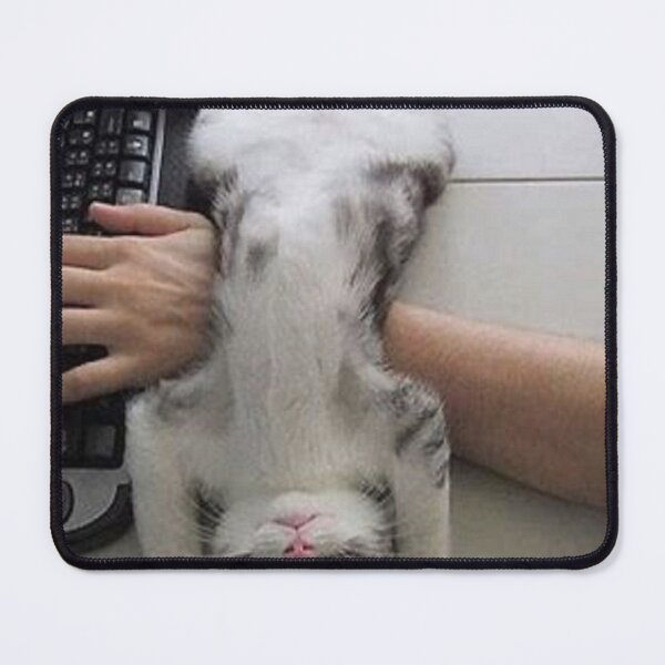 Item preview, cat designed and sold by Andrejic77.