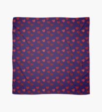 Have a Heart Scarf