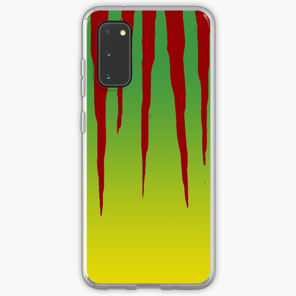 Item preview, Jurassic Park designed and sold by Pink Pineapple Works.