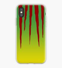 Jurassic Park iPhone Case