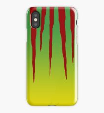 coque iphone 5 jurassic park coque iphone 5 jurassic park
