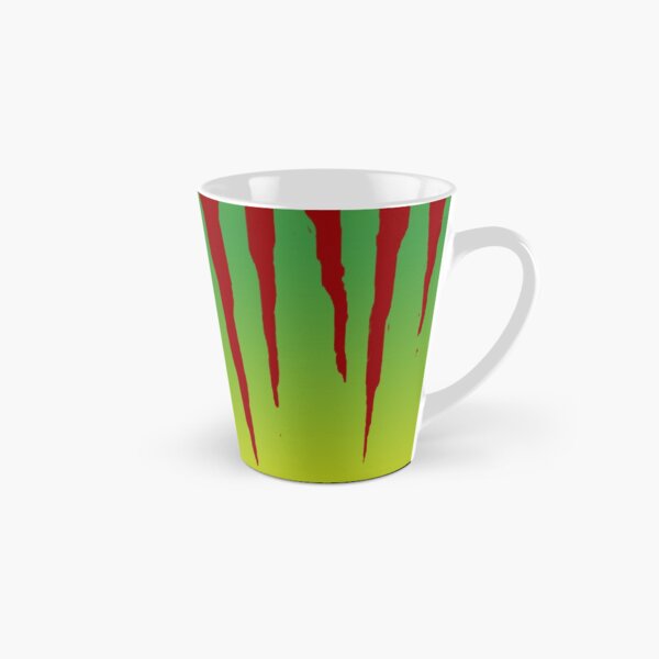 Jurassic Park Tall Mug