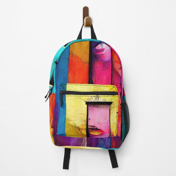 Item preview, Street Art I designed and sold by Mezma.