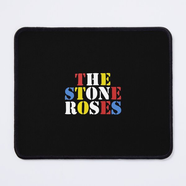 Item preview, the colorful designed and sold by DavidWashingto.
