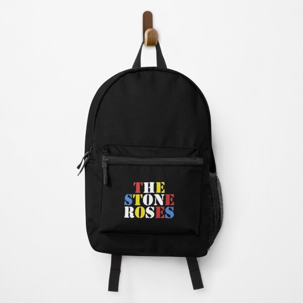Item preview, the colorful designed and sold by DavidWashingto.