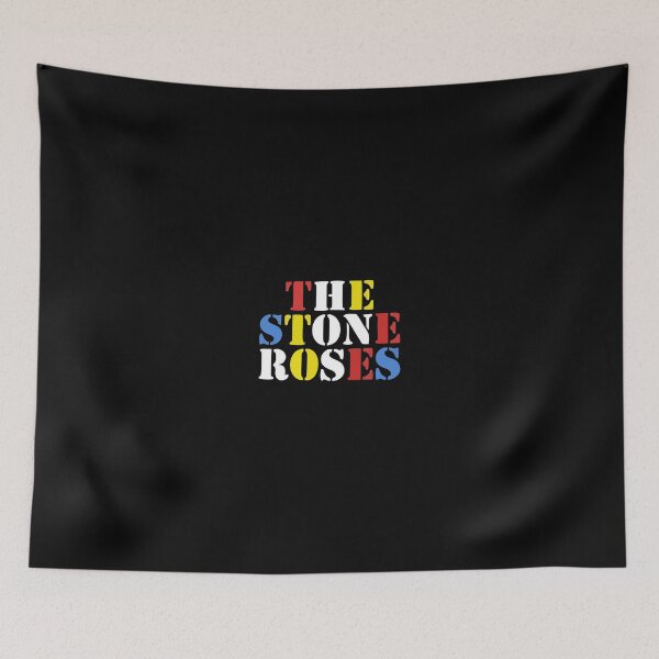 Item preview, the colorful designed and sold by DavidWashingto.
