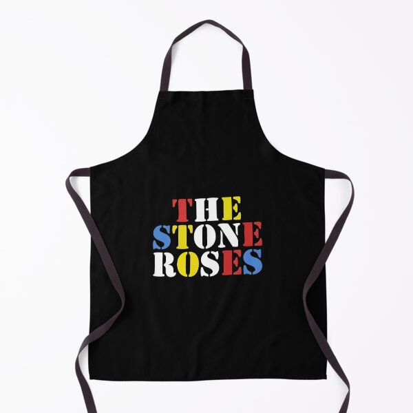 Item preview, the colorful designed and sold by DavidWashingto.