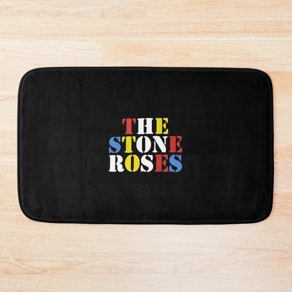 Item preview, the colorful designed and sold by DavidWashingto.