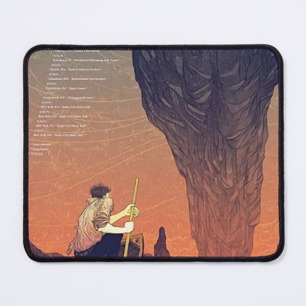 Item preview, Kevin Tong Bon Iver designed and sold by James S Bugarin.