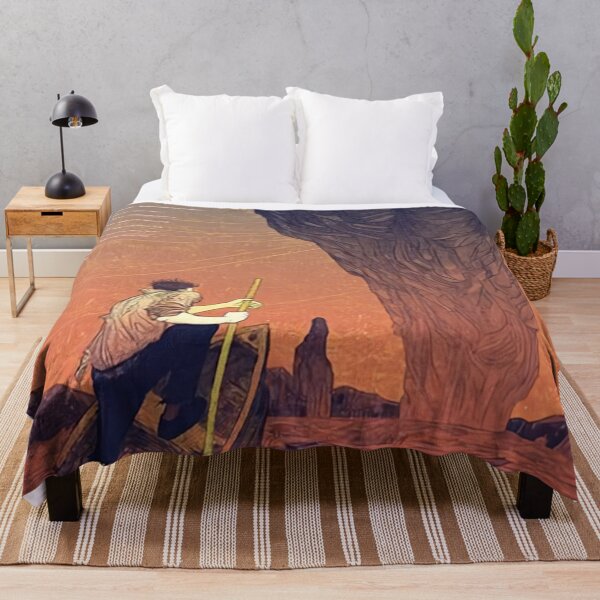 Item preview, Kevin Tong Bon Iver designed and sold by James S Bugarin.