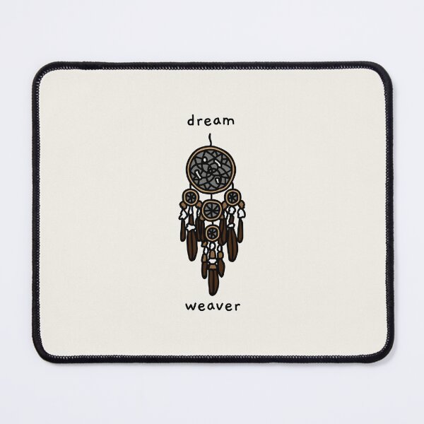 Artikelvorschau, dream weaver entworfen und verkauft von AprilCreations.