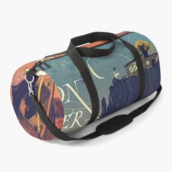 Item preview, Kevin Tong Bon Iver designed and sold by James S Bugarin.
