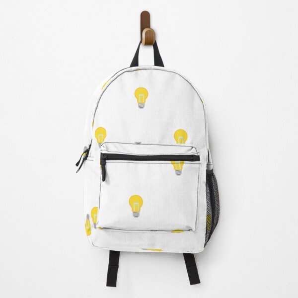 Item preview, Small bulb pattern 4 designed and sold by LemonCreamyyyy.