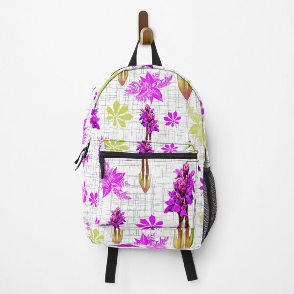 Item preview, Pink Orchids designed and sold by cesartorresart.