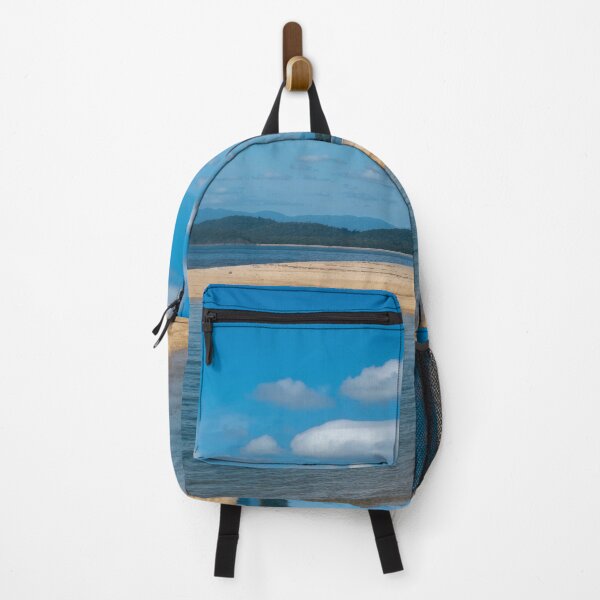 Item preview, Dunk Island designed and sold by Kate Powick.