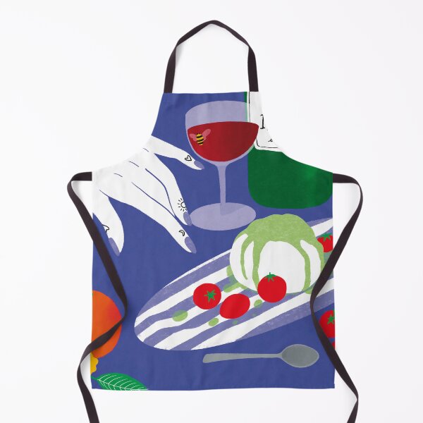 Item preview, wine rosso designed and sold by lemoineau.
