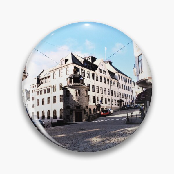 Item preview, alesund12 designed and sold by AntoniaGallery.