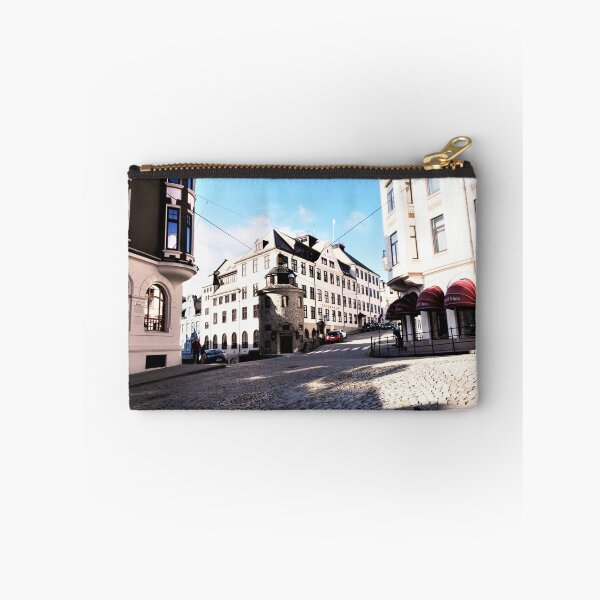 Item preview, alesund12 designed and sold by AntoniaGallery.
