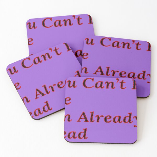 Item preview, Cringe design 101 - Overthinking designed and sold by Chattingwithyou.