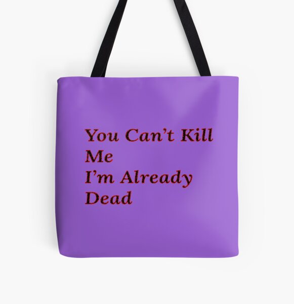 Item preview, Cringe design 101 - Overthinking designed and sold by Chattingwithyou.
