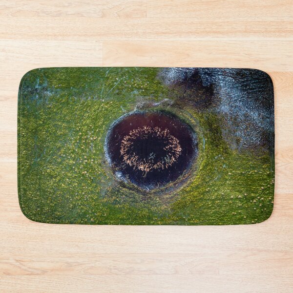 Item preview, The Eye of Reed designed and sold by Arc1.