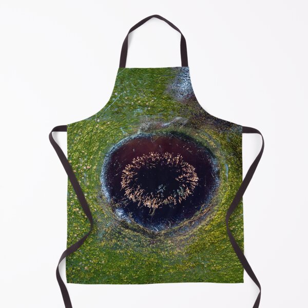 Item preview, The Eye of Reed designed and sold by Arc1.