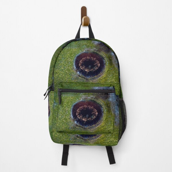 Item preview, The Eye of Reed designed and sold by Arc1.