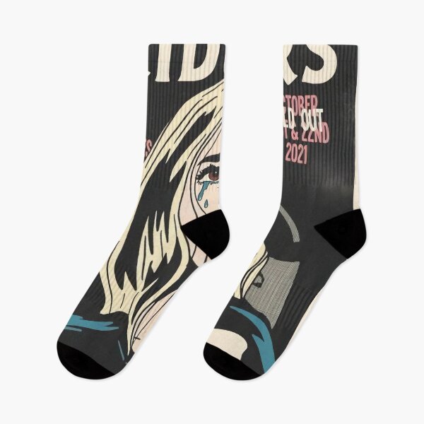 Item preview, Phoebe Bridgers Concert designed and sold by James S Bugarin.