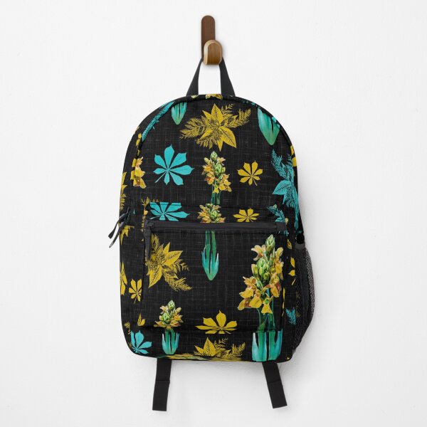 Item preview, Yellow Orchids designed and sold by cesartorresart.