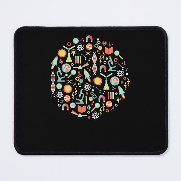 Item preview, Science Studies Classic  designed and sold by ToviyahMousa19.