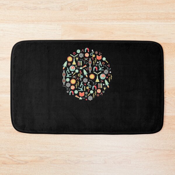 Item preview, Science Studies Classic  designed and sold by ToviyahMousa19.