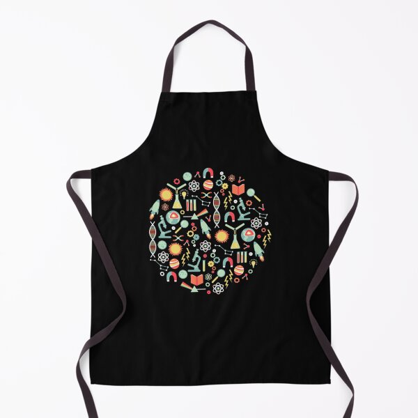 Item preview, Science Studies Classic designed and sold by ToviyahMousa19.